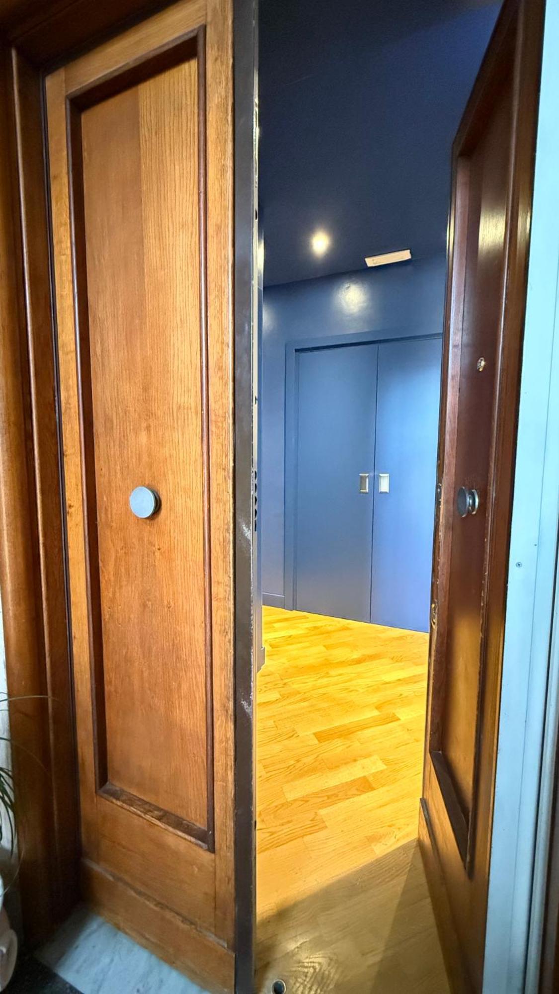 Suity I Monkeys Apartment Roma Dış mekan fotoğraf