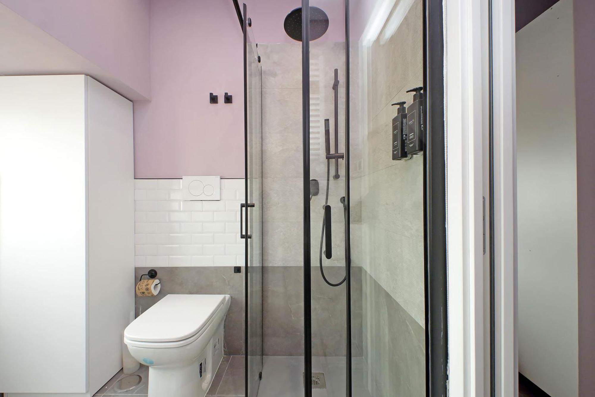 Suity I Monkeys Apartment Roma Dış mekan fotoğraf